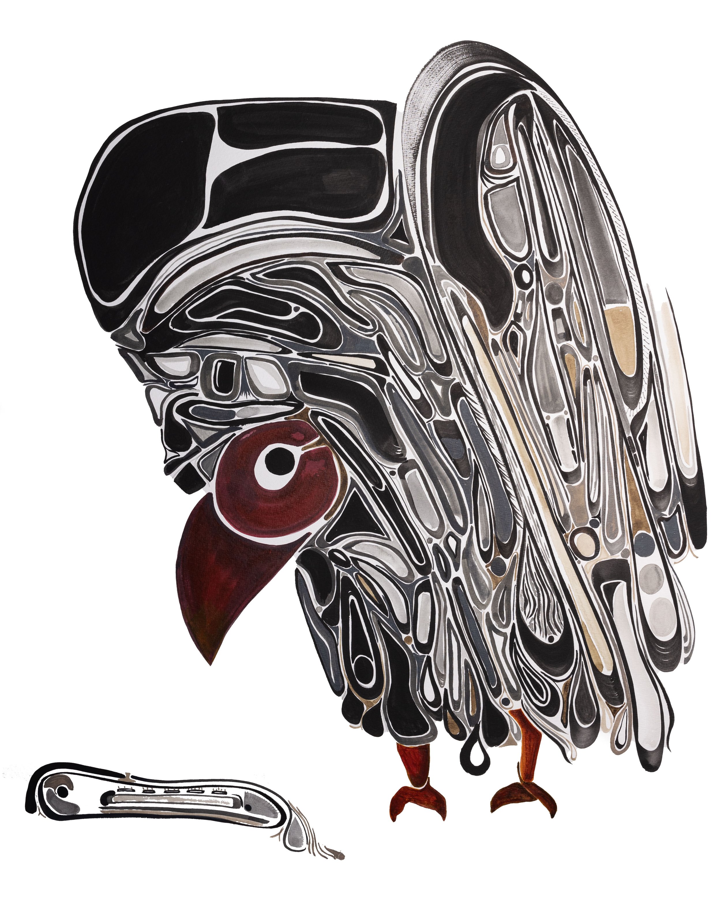 Buzzard.jpeg