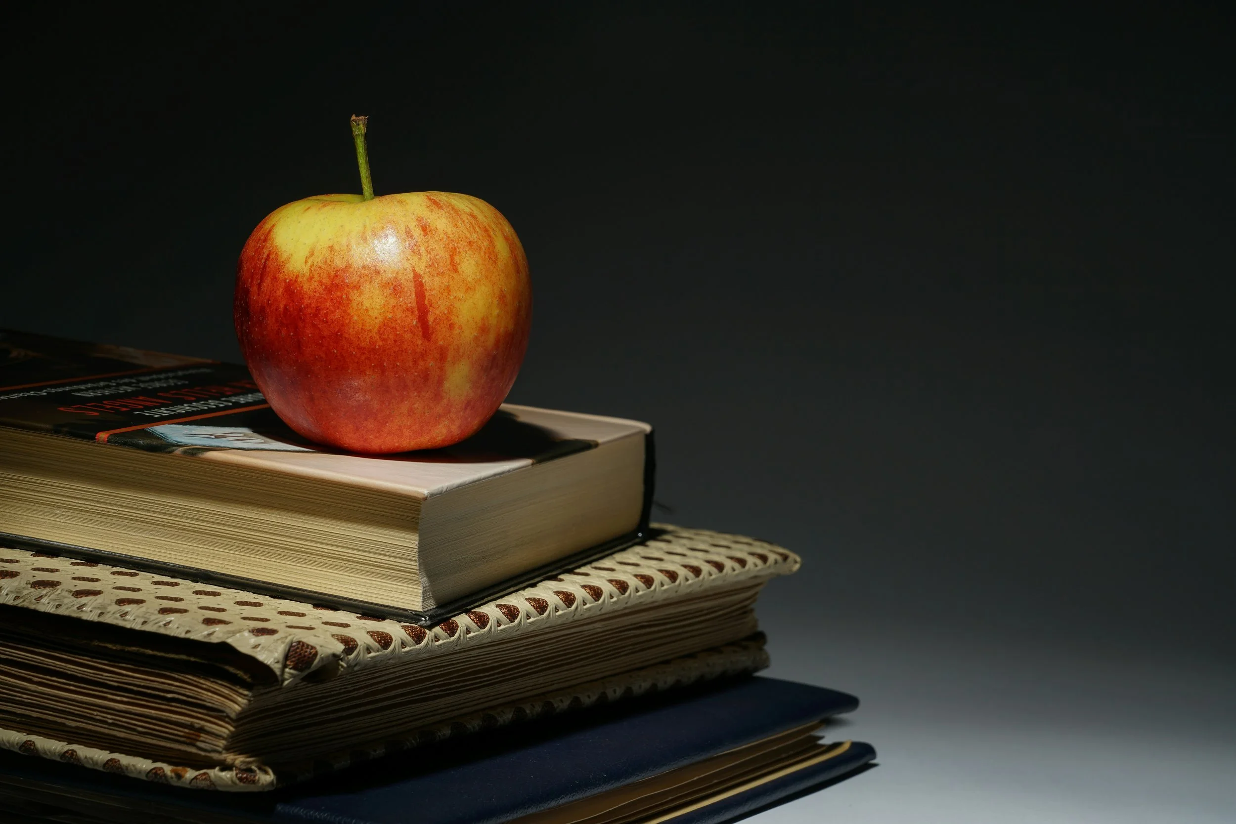 Michigan’s Next Superintendent Must Be a Bold, Collaborative Reformer
