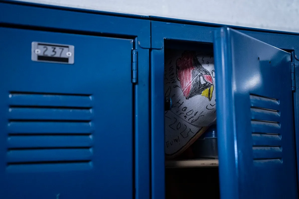 As Michigan falls further behind, some ask: Time to overhaul high school?