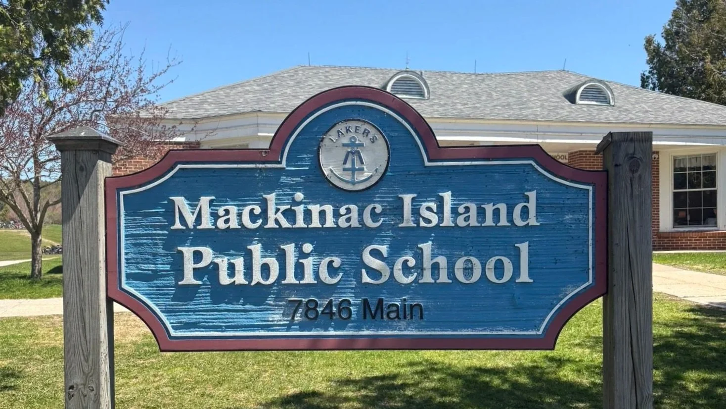 Launch Michigan is Bringing Student Voice to Policymaking