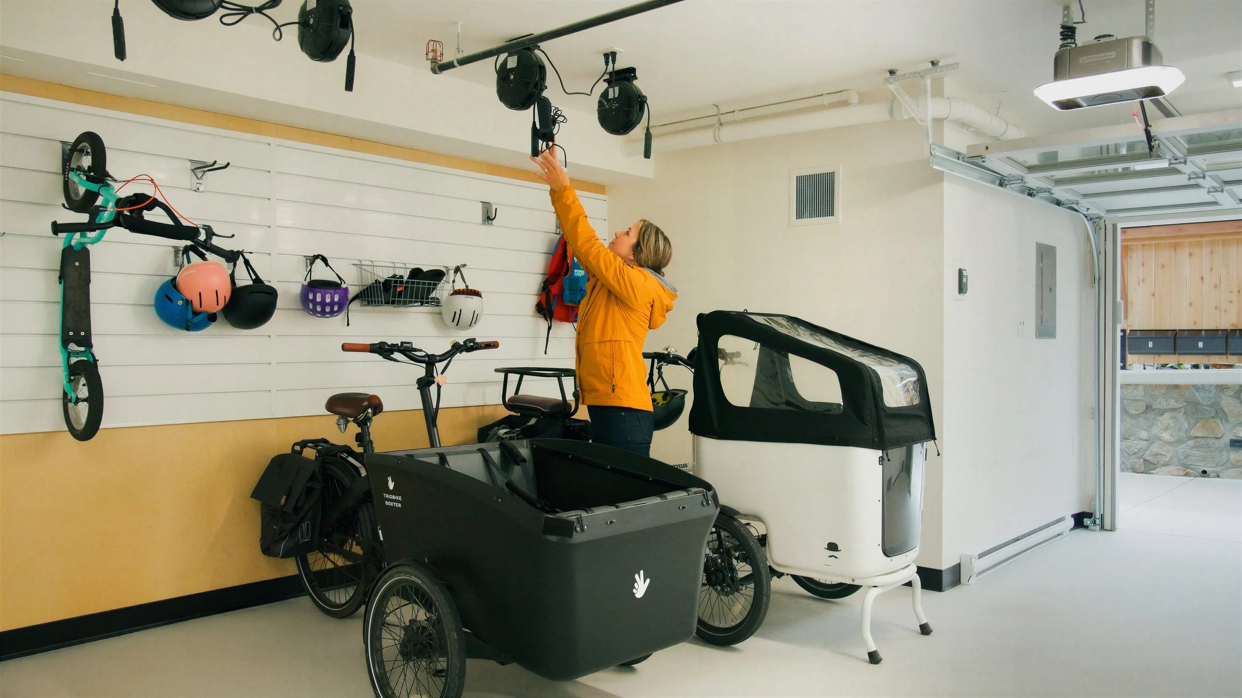 Kindred-Bike Room 11.jpg