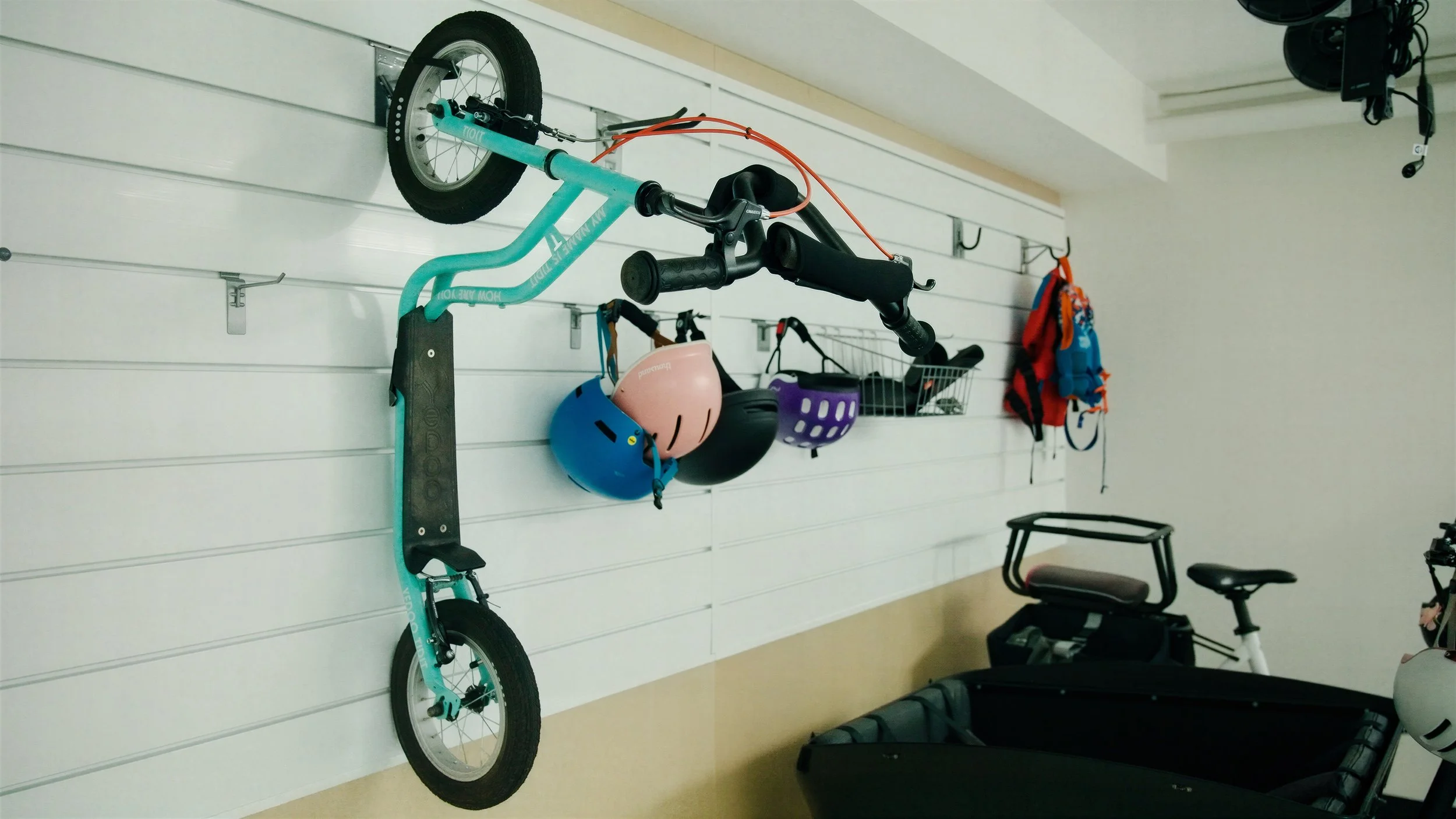Kindred-Bike Room 15.jpg