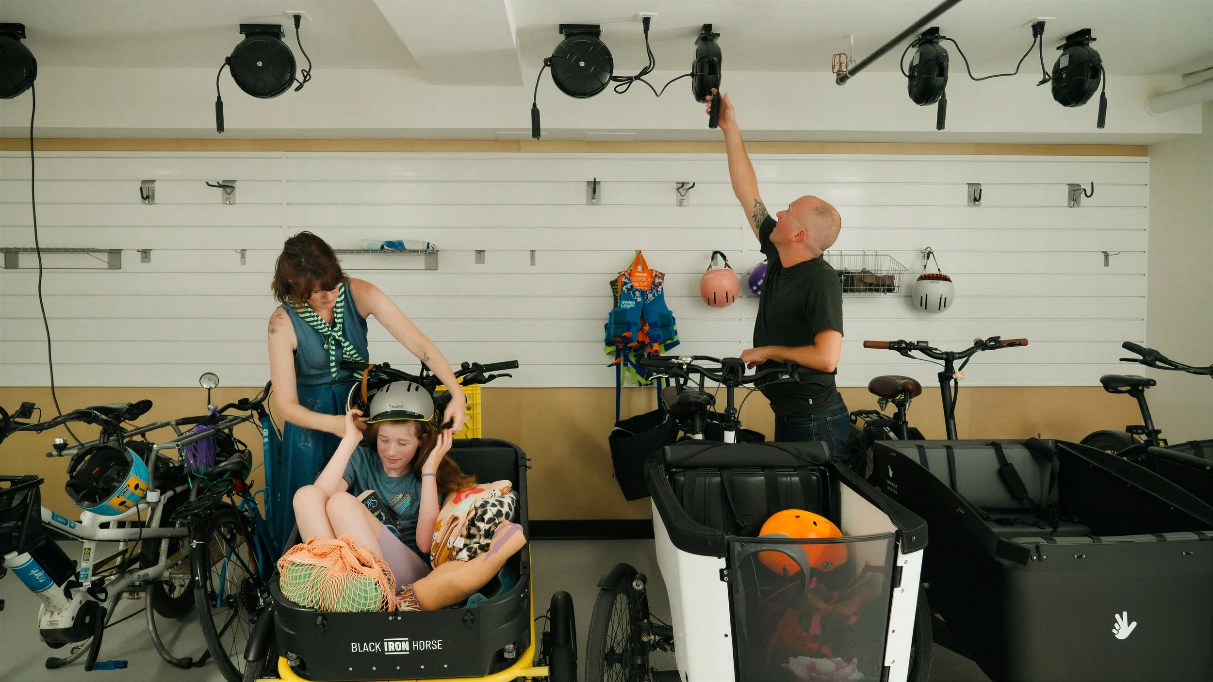 Kindred-Bike Room 4.jpg