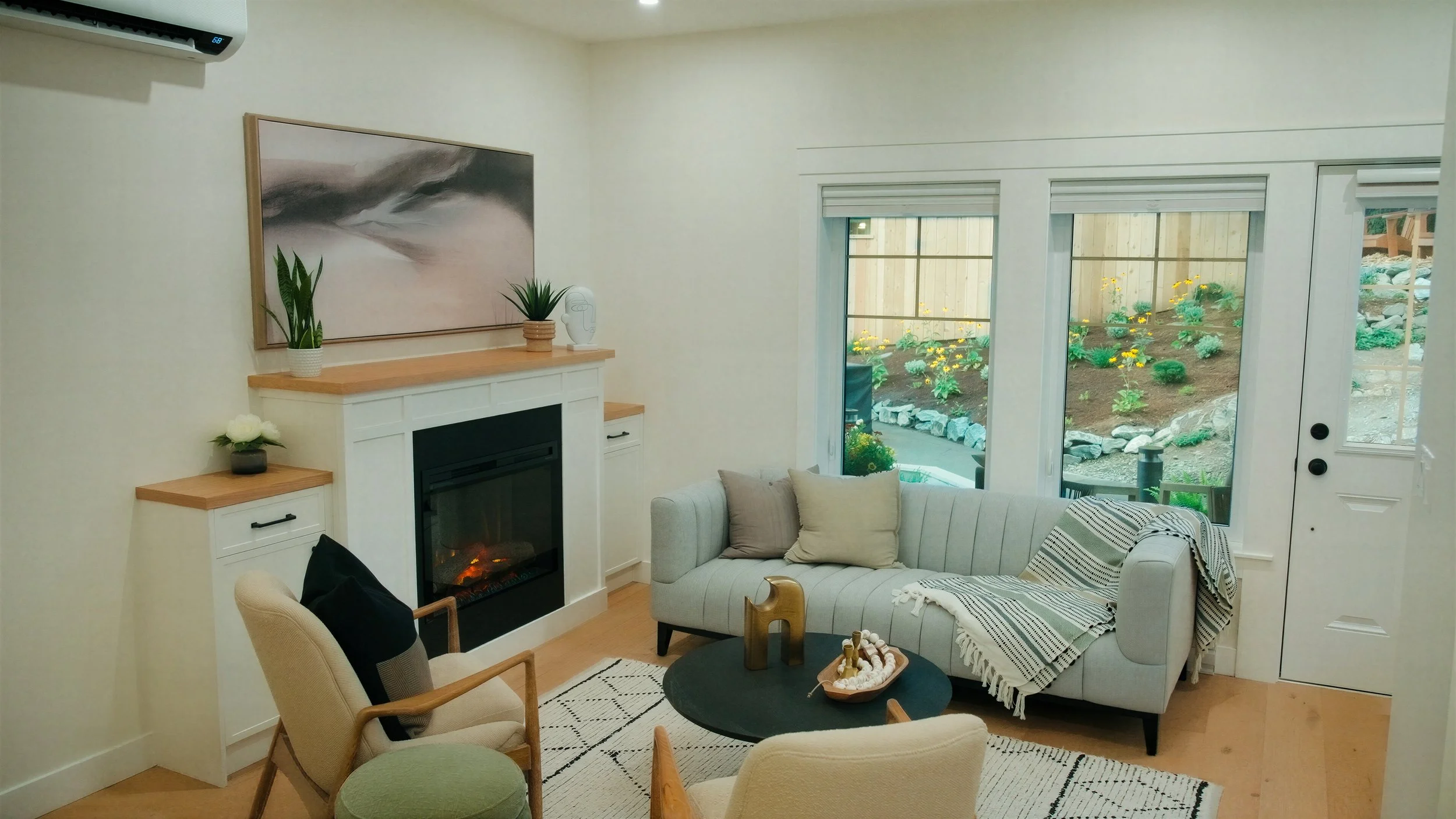 Kindred-Interior 9.jpg