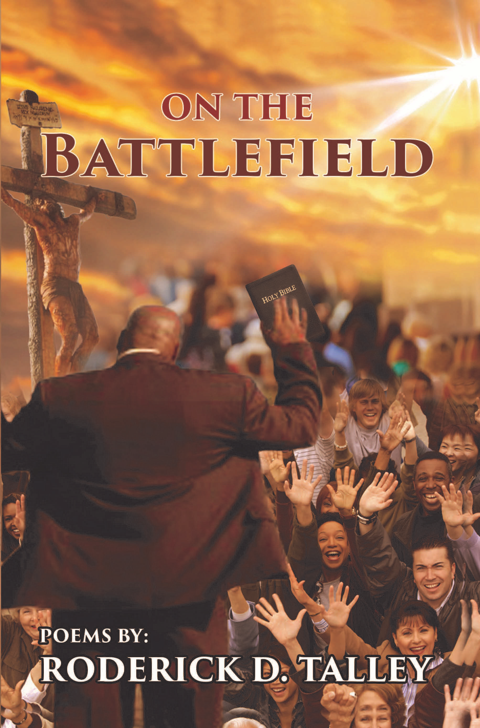otbfront cover rgb.png