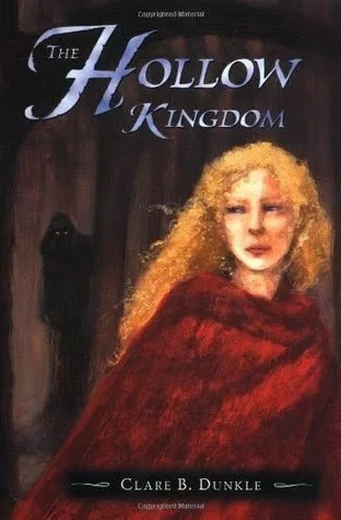 The Hollow Kingdom.jpg