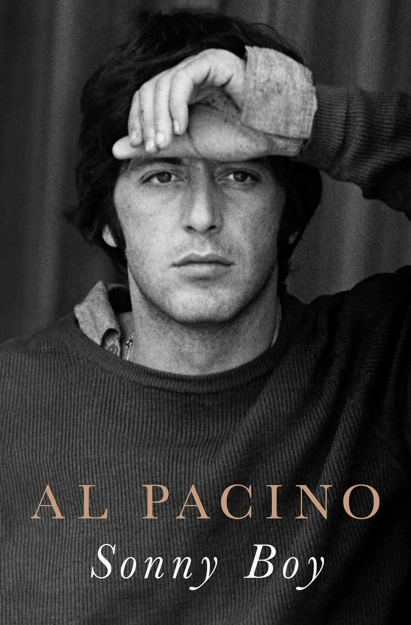 Al-Pacino-sonny-boy-031124-1-08bc358cdc4e40028681fd1e74463e3d.jpg