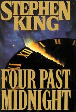 FourPastMidnight.jpg