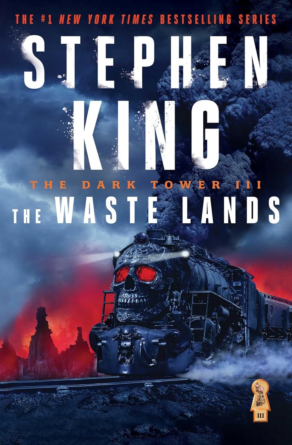 dt3 cover.jpg