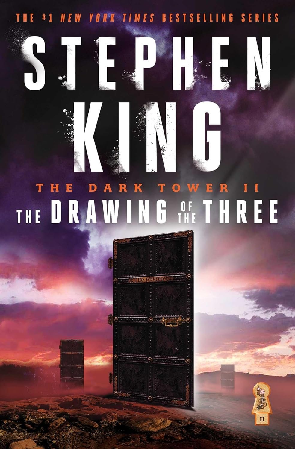 dt2 cover.jpg