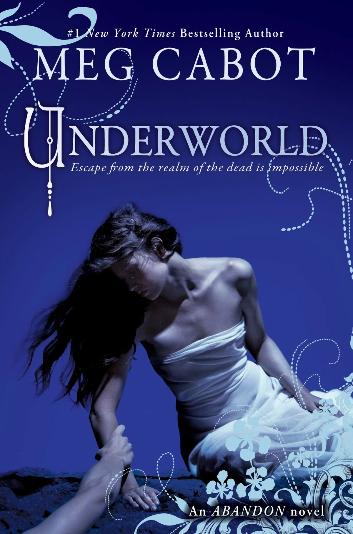 underworld-the-abandon-trilogy-book-2.jpg