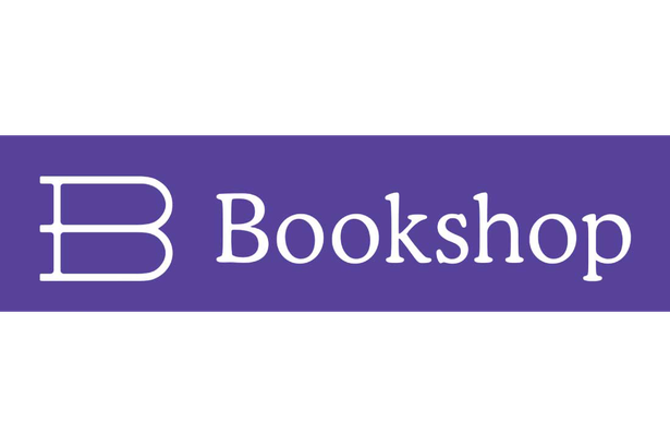 R.D. Talley Books Publishing