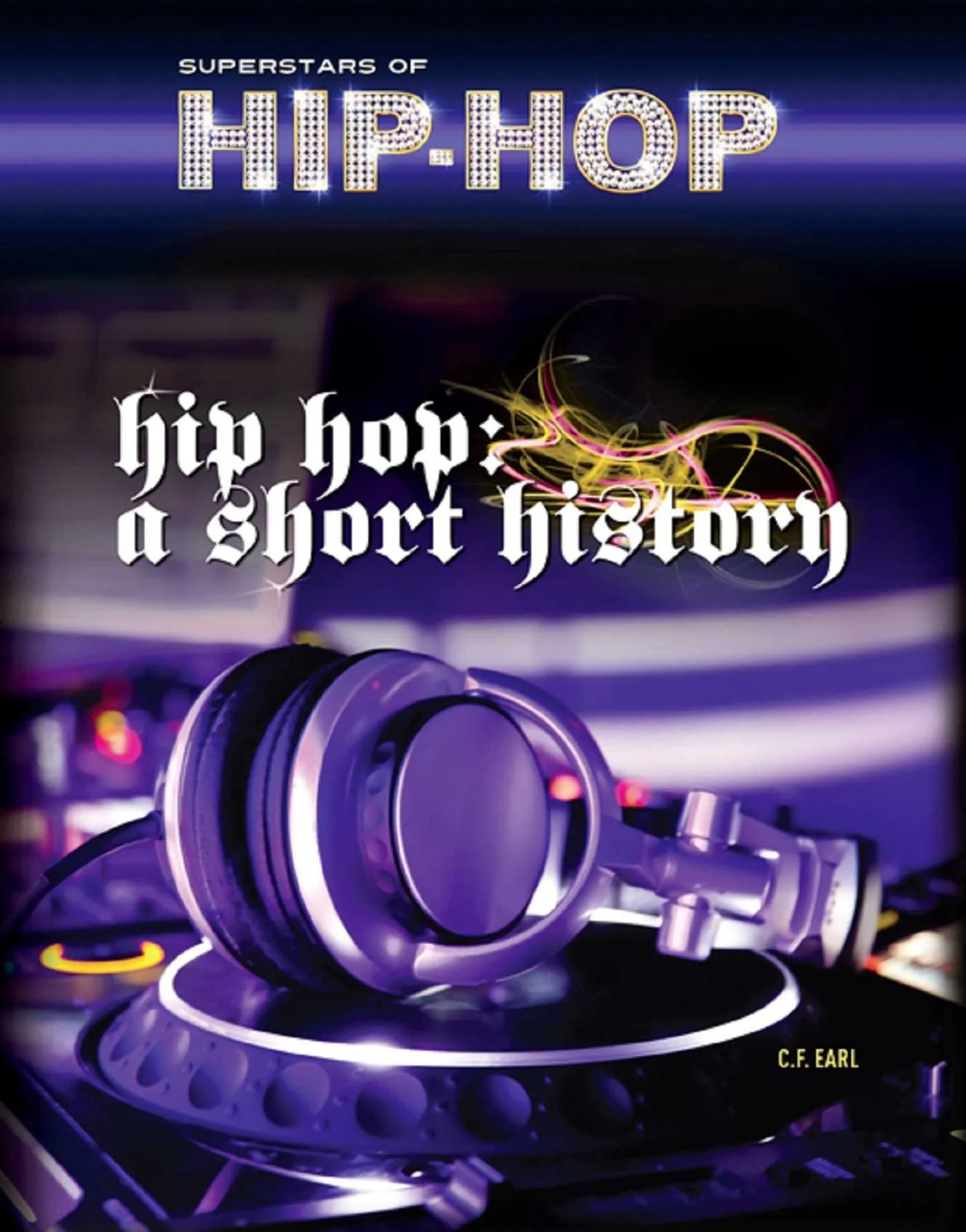 hip-hop-9781422292211_hr.jpg
