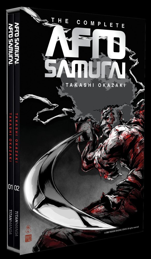 afro-samurai-vol-1-2-manga-boxed-set-pre-order-est-release-date-oct-24-2023-4.jpg