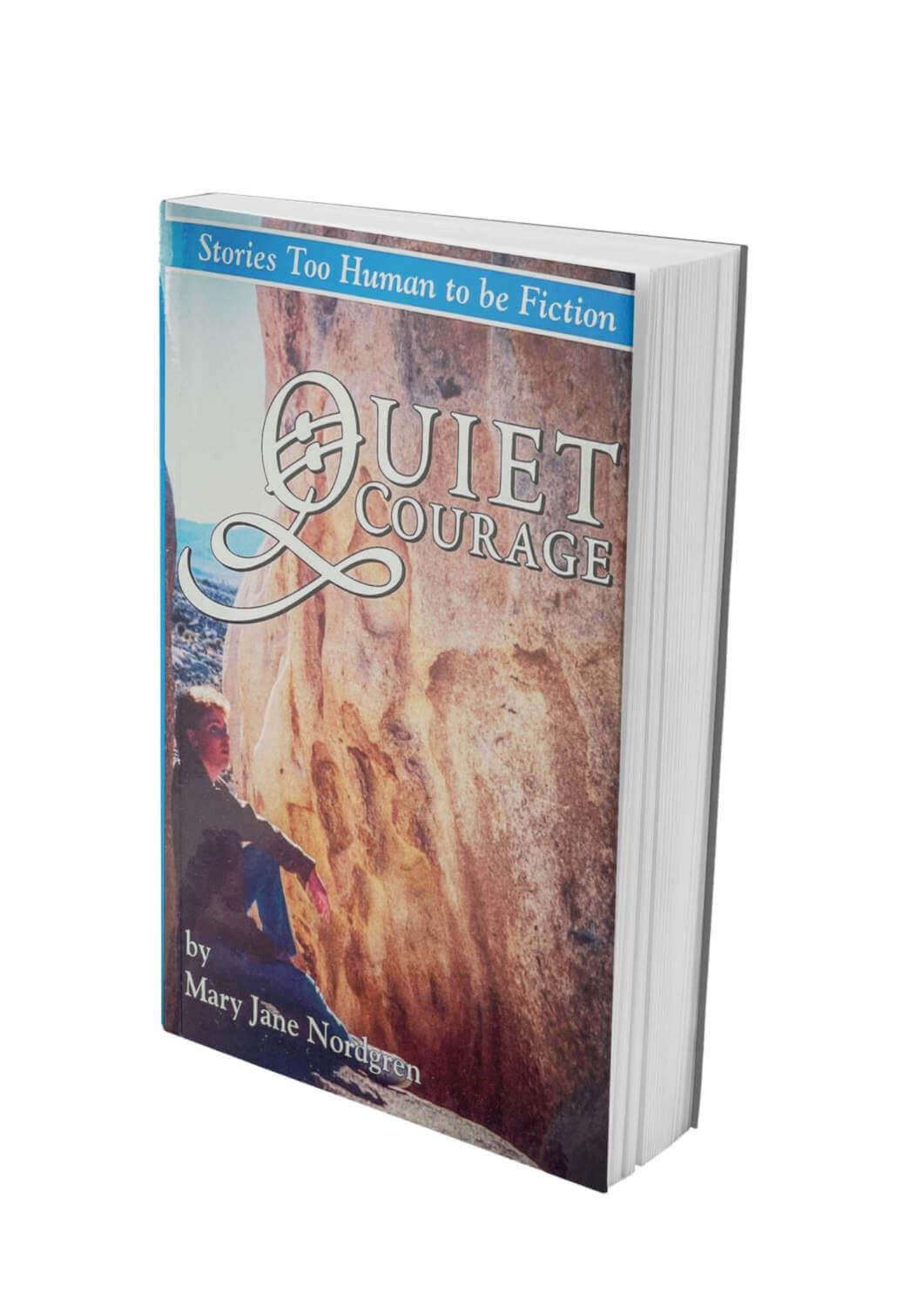 quiet-courage-maryjane-nordgren