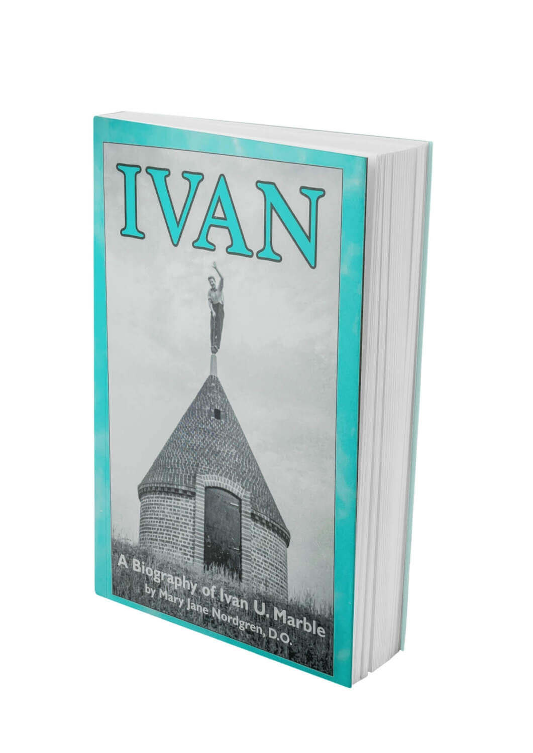 Ivan-marble-maryjane-nordgren