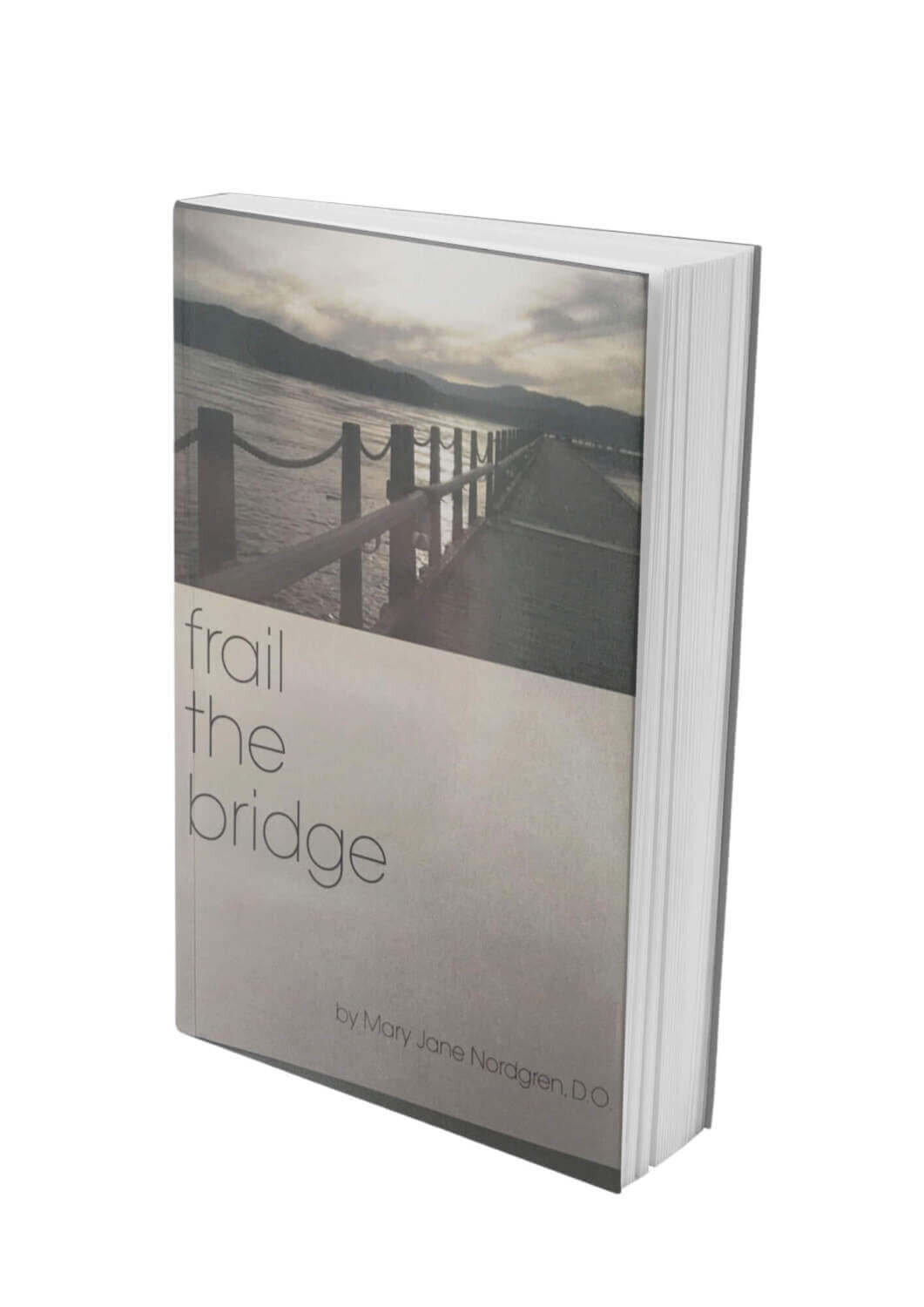 frail-the-bridge-maryjane-nordgren