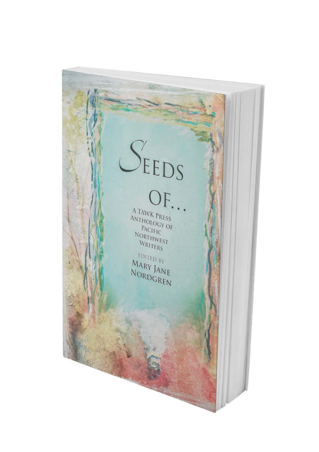 seeds-maryjane-nordgren
