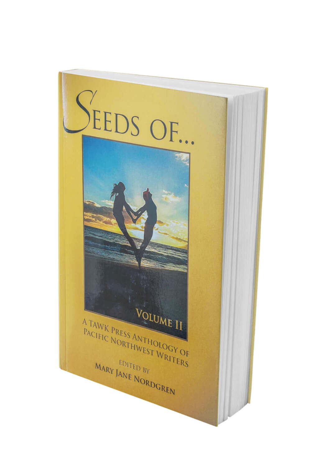 seeds-ii-maryjane-nordgren