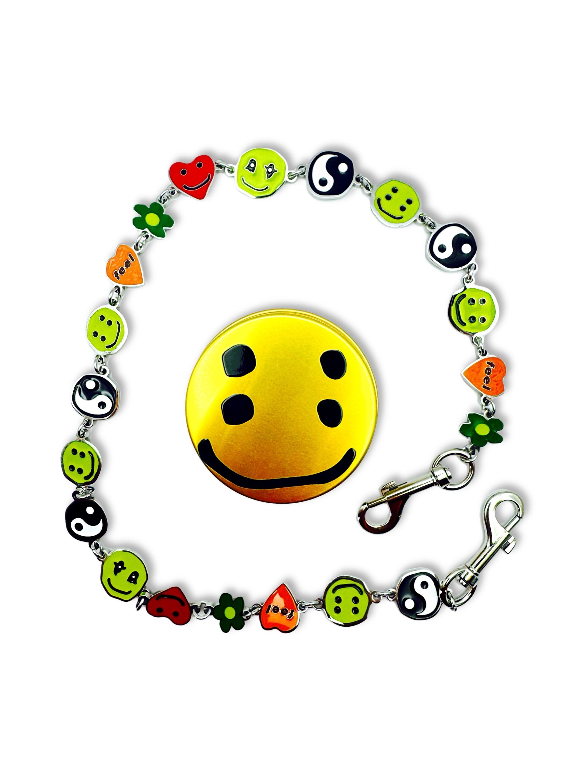 749C832F-CBFF-4C9C-8E4E-983E3E727EB4.jpeg