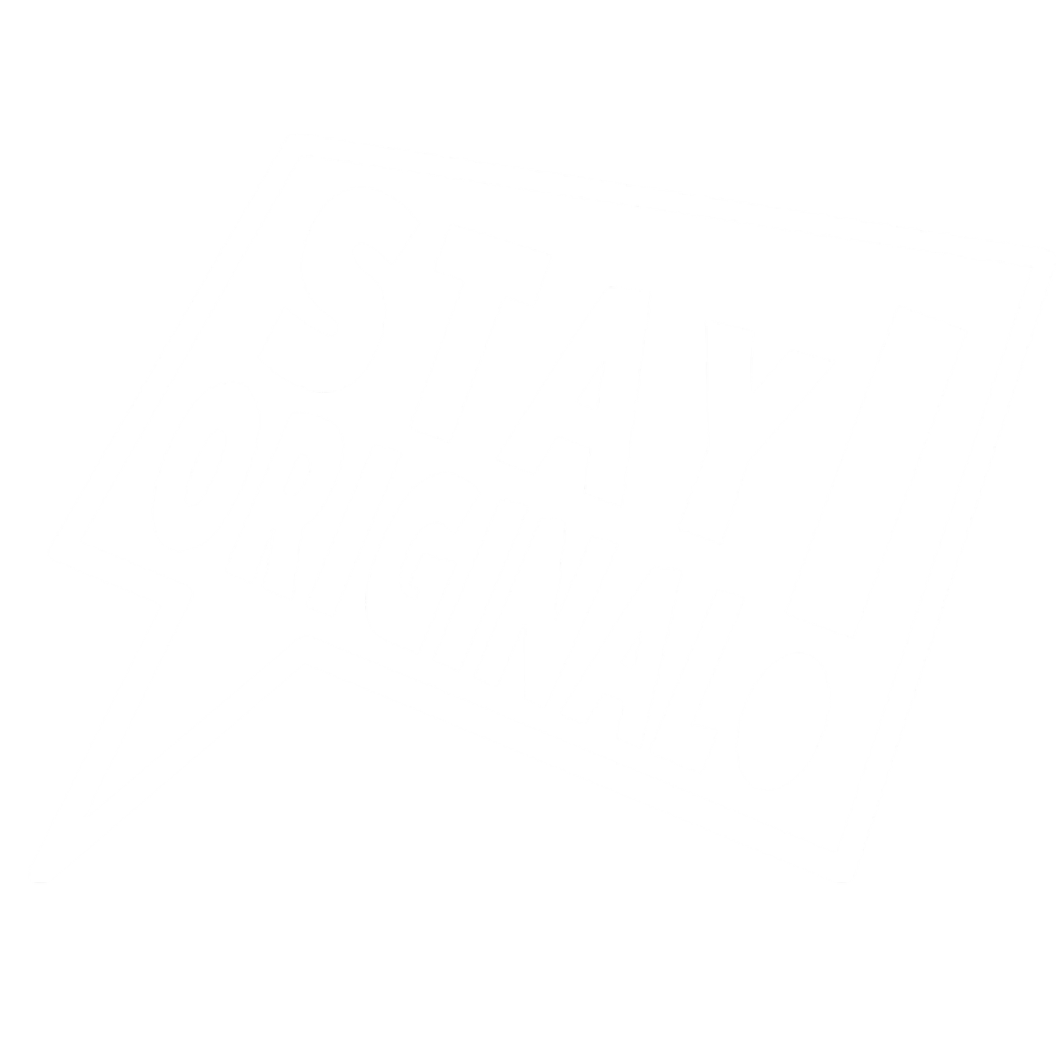 Stay Original