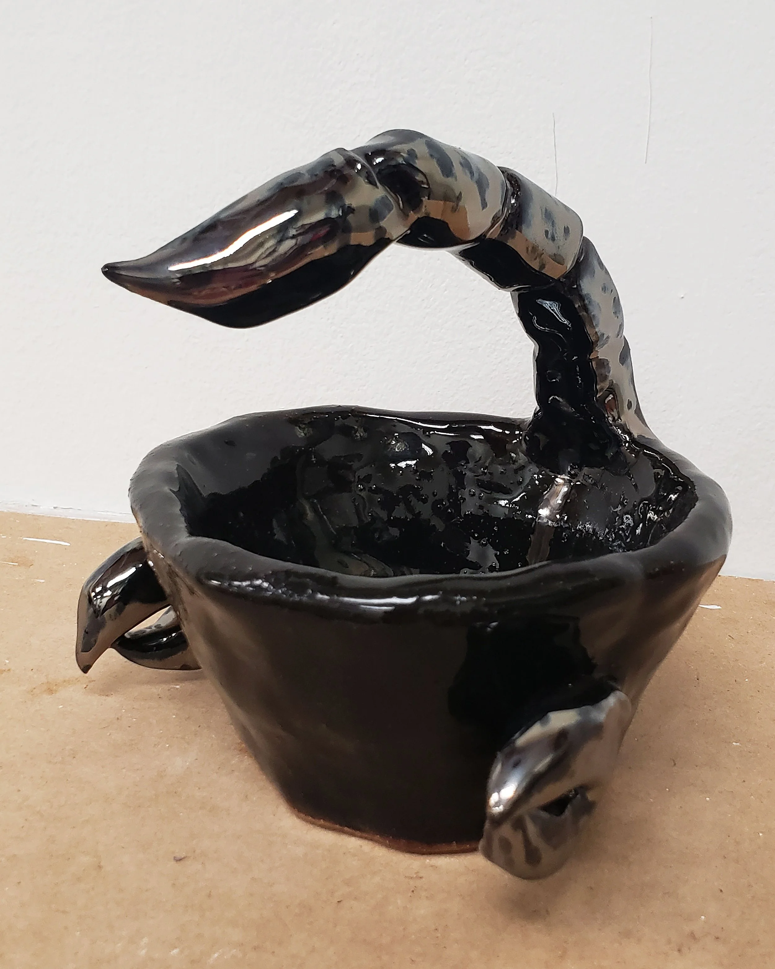 Scorpion2.jpg