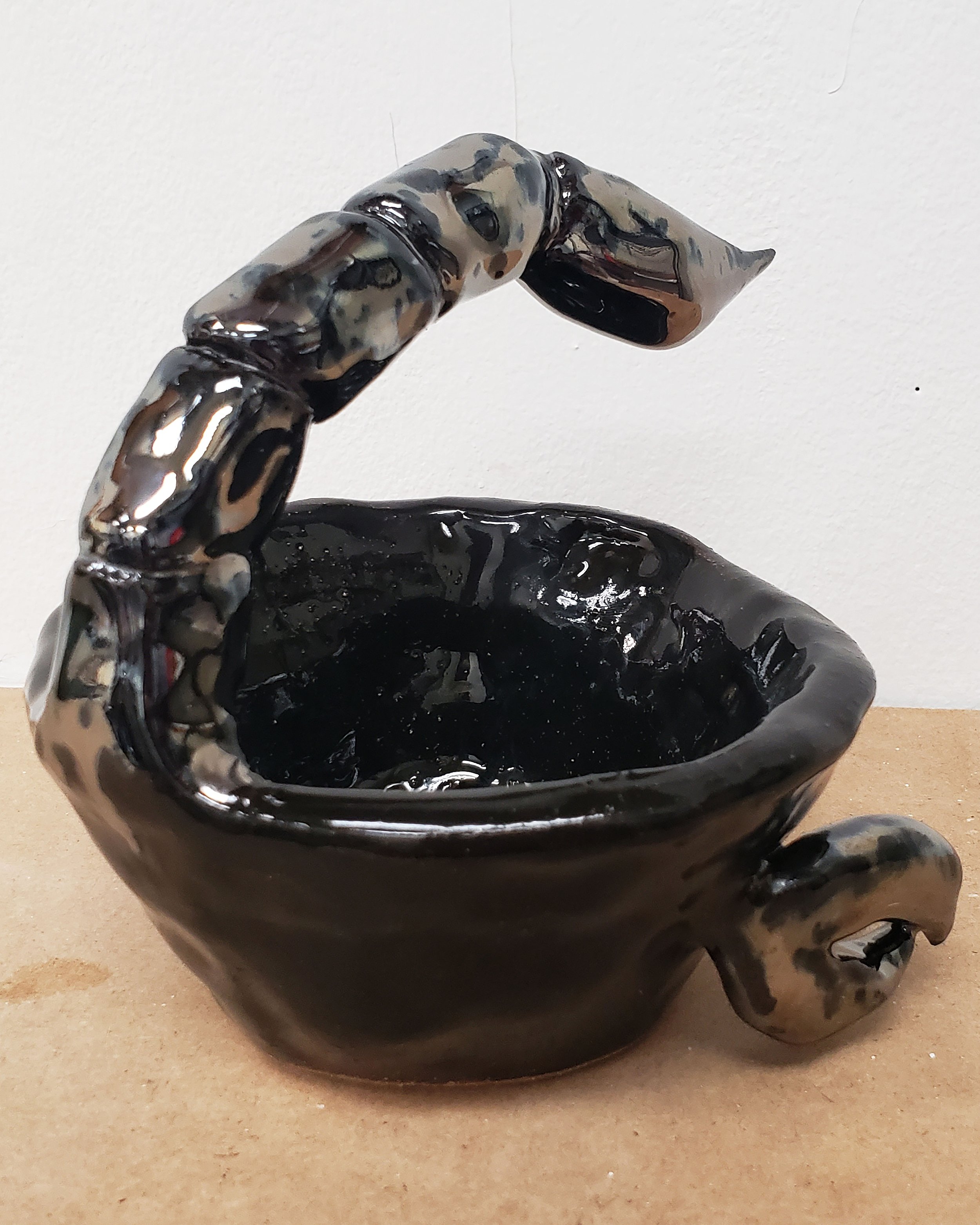 Scorpion3.jpg