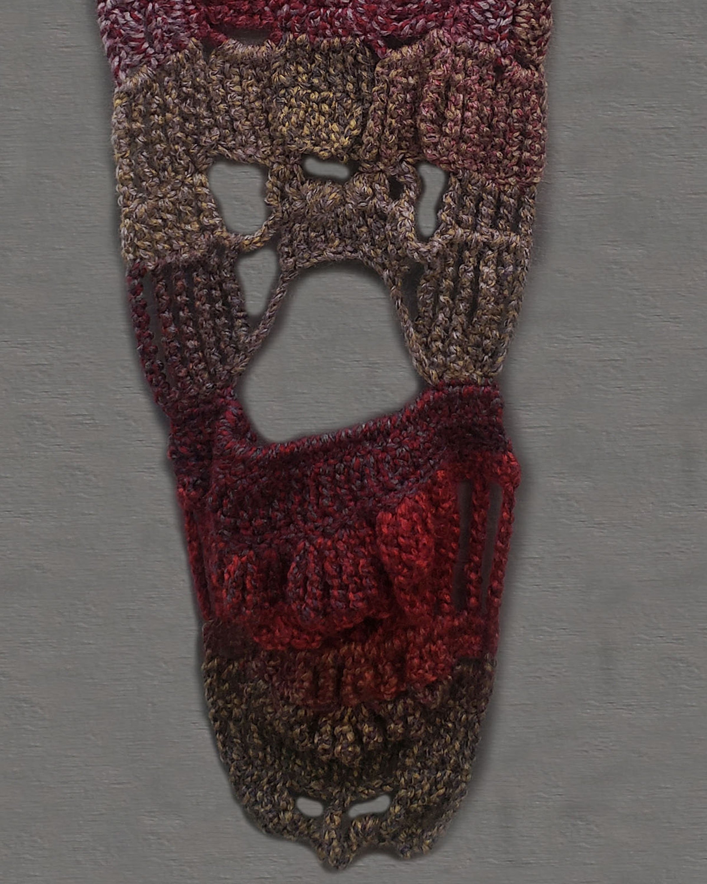 TheEmperorDetail2.jpg
