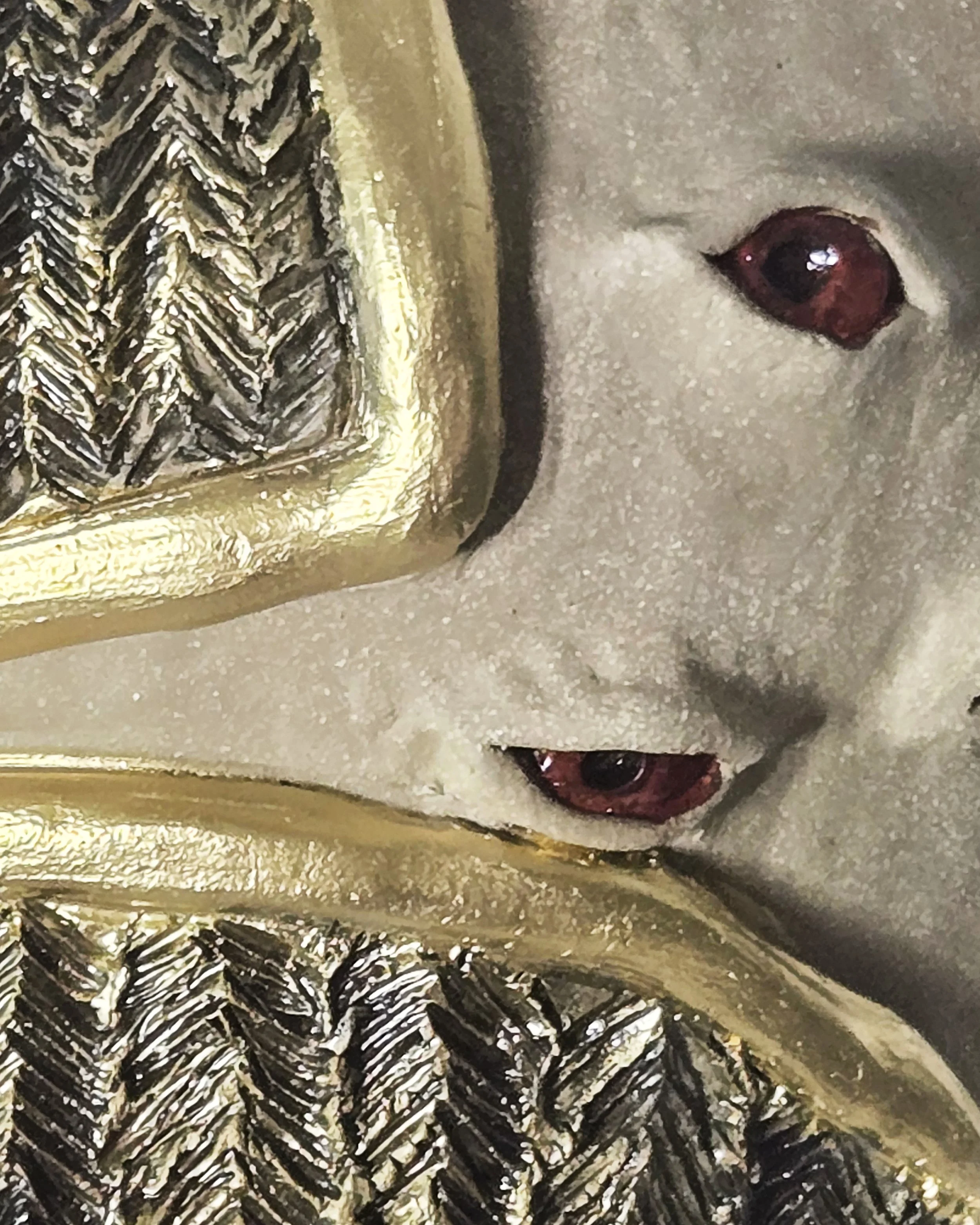 Angelus Aureus Belli Detail.jpg