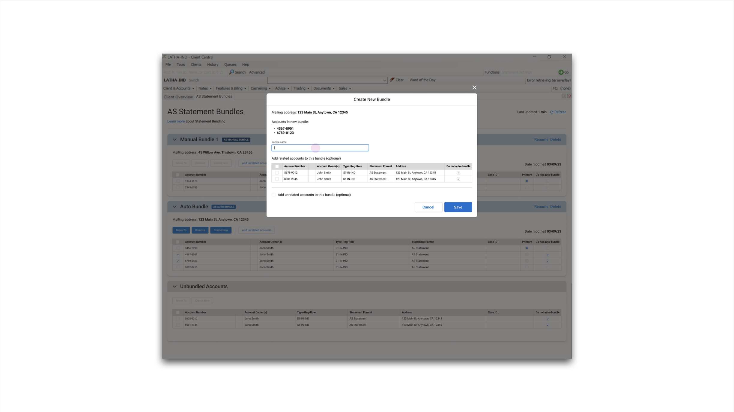 06e_create new bundle.png