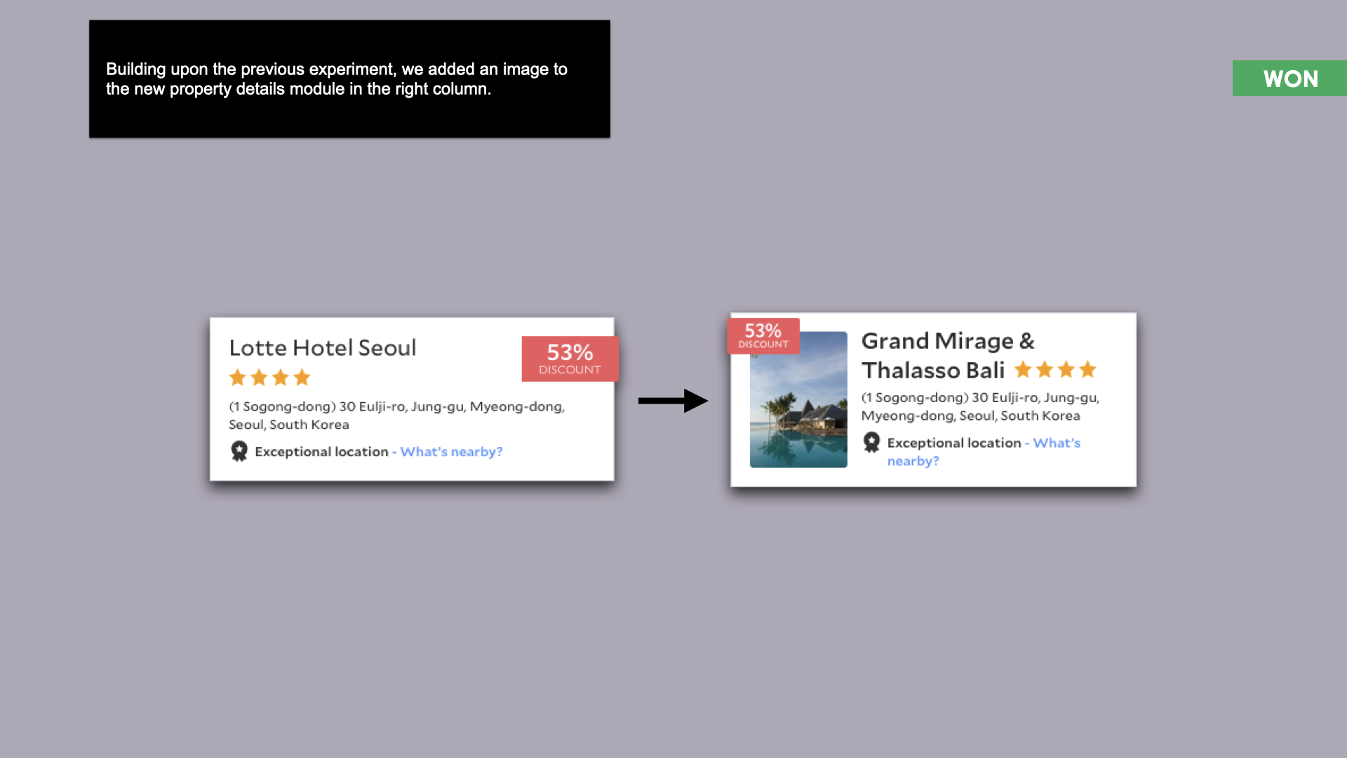 05_iterations.002.png