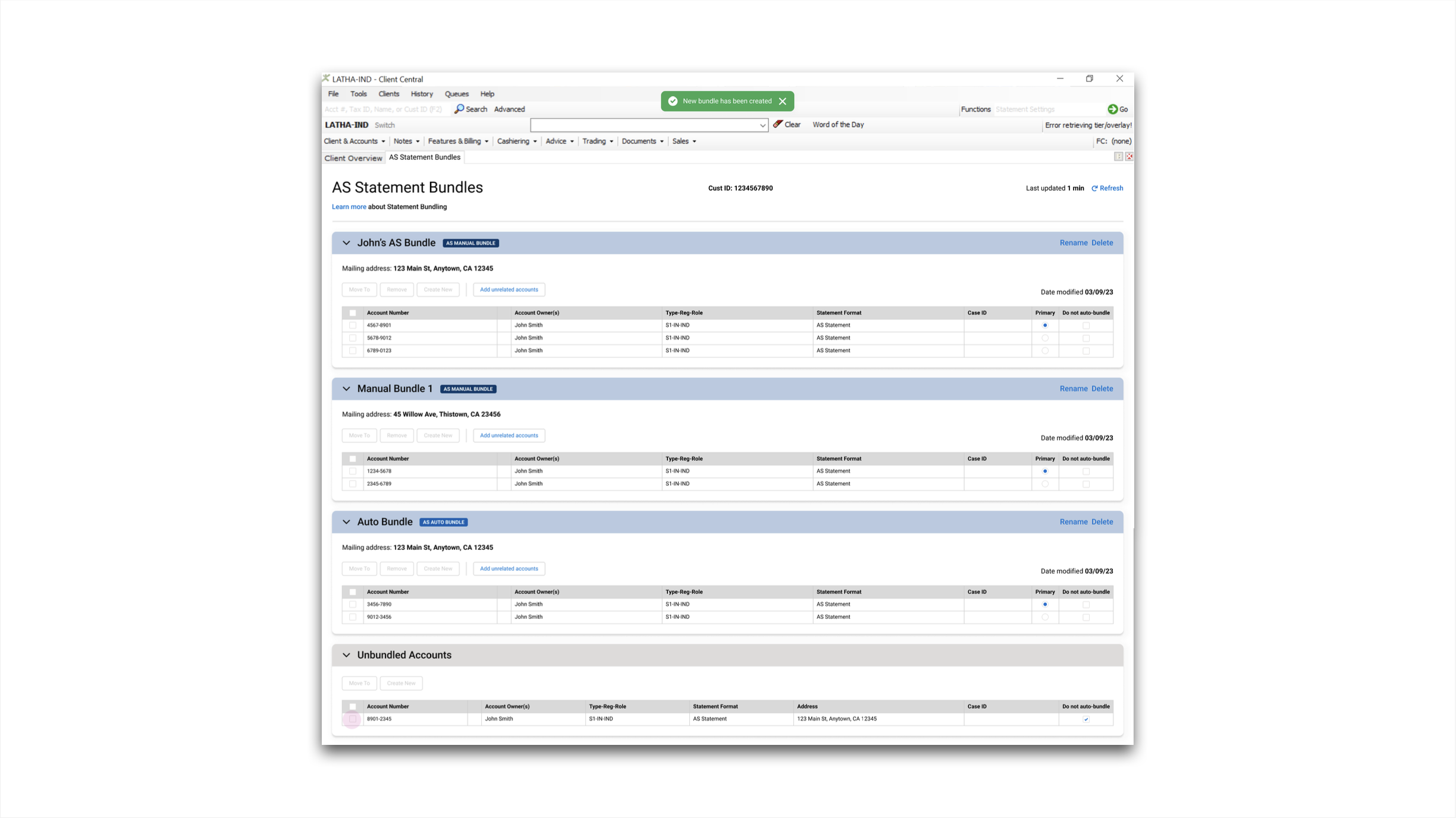 06h_create new bundle.png