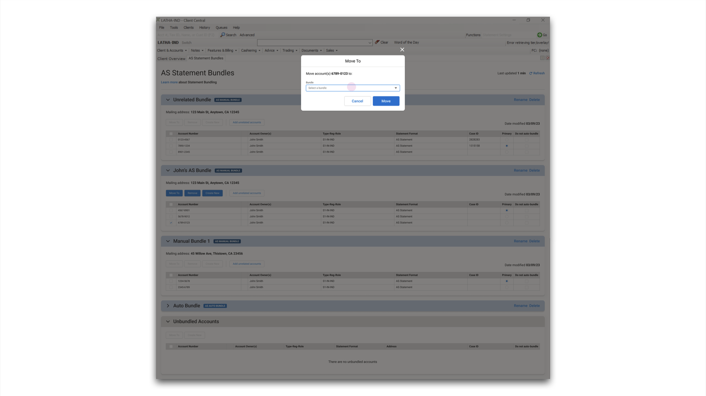 05b_move add accts to existing bundle.png