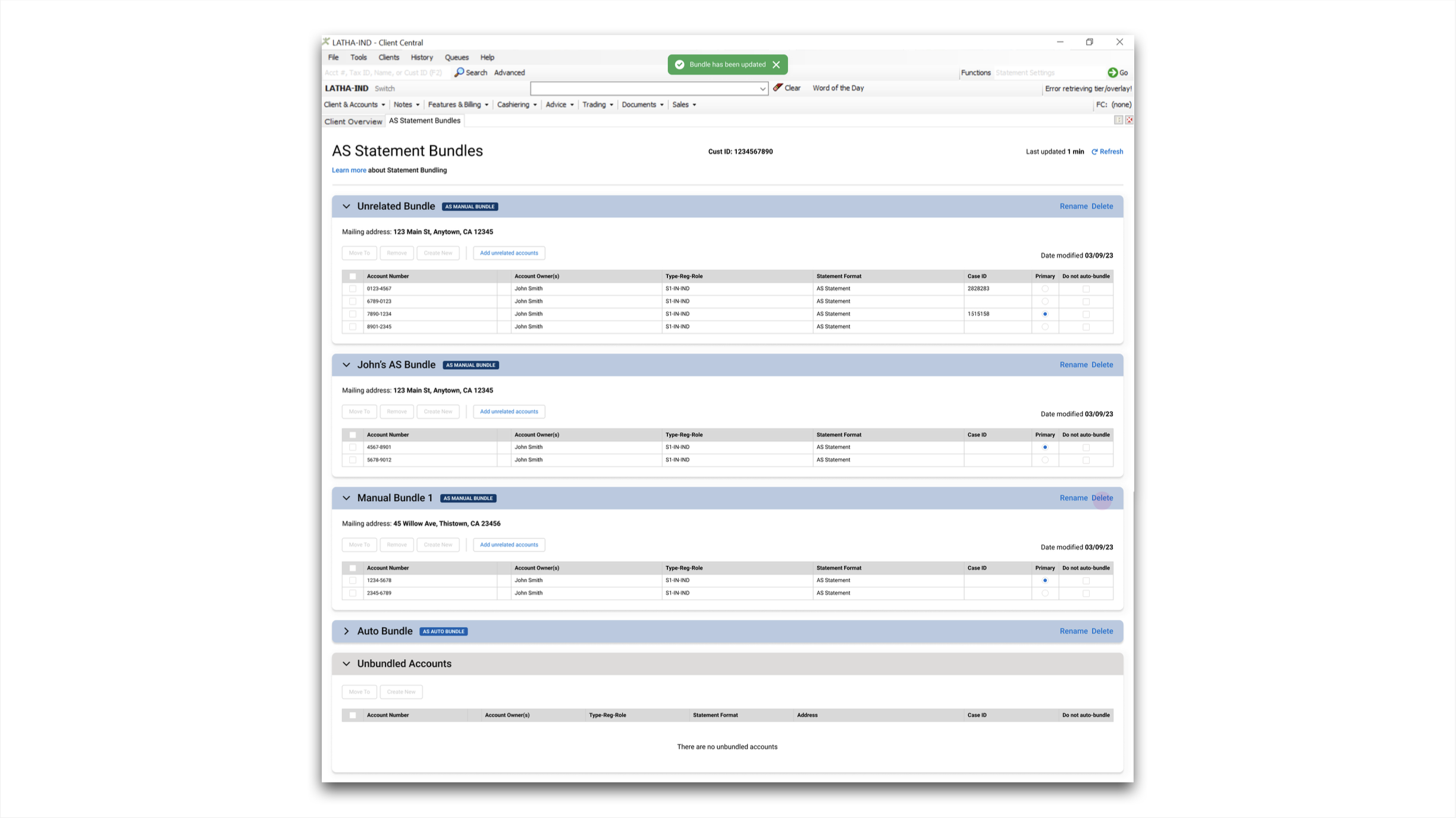 05e_move add accts to existing bundle.png