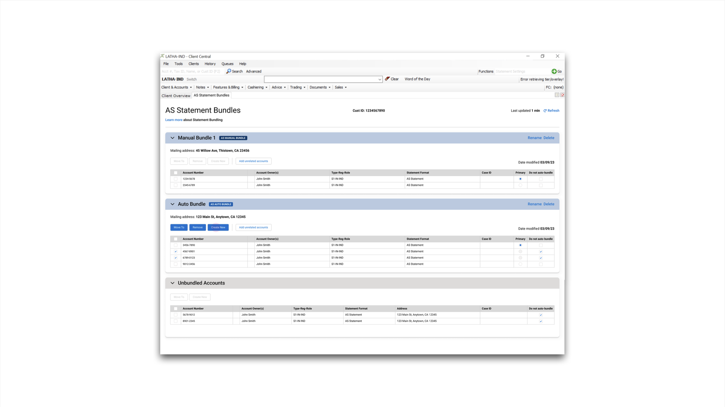 06d_create new bundle.png