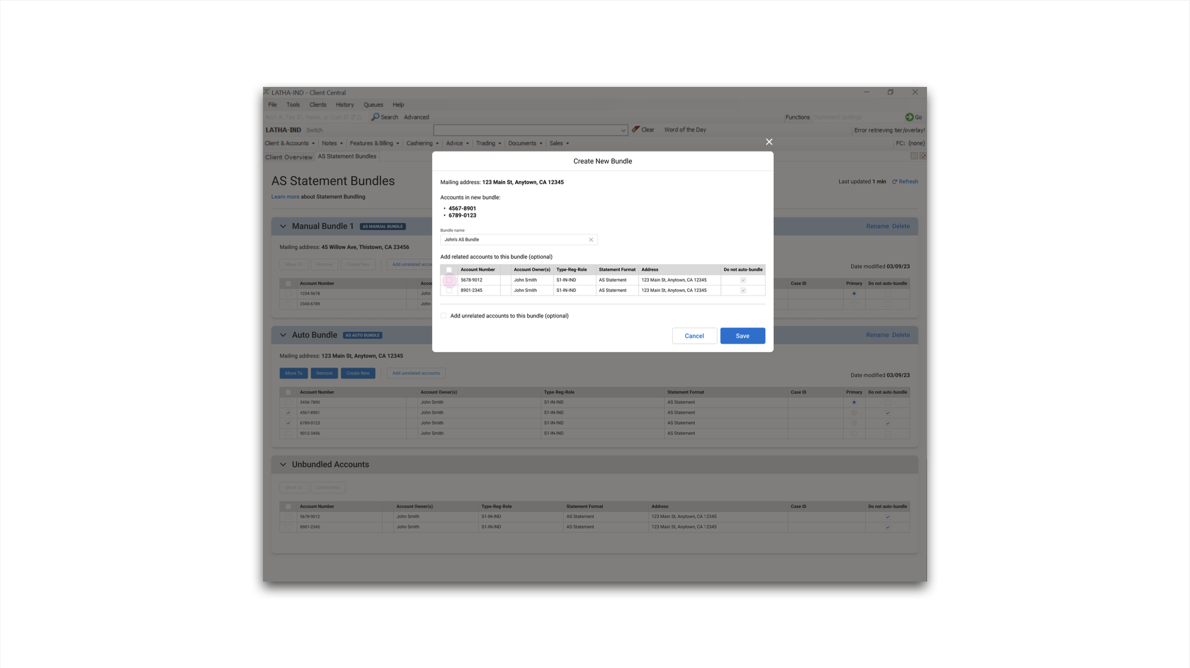 06f_create new bundle.png