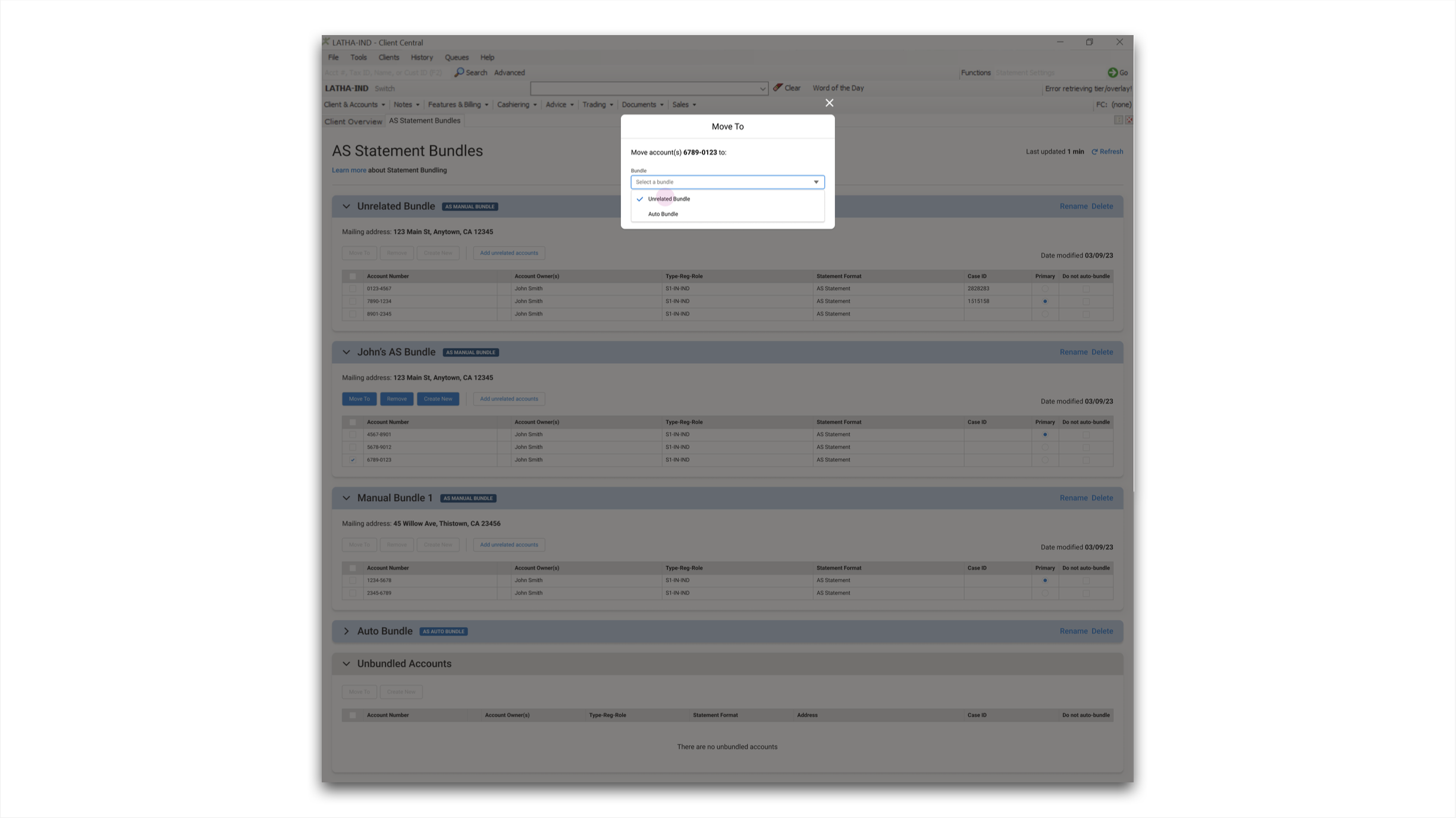 05c_move add accts to existing bundle.png