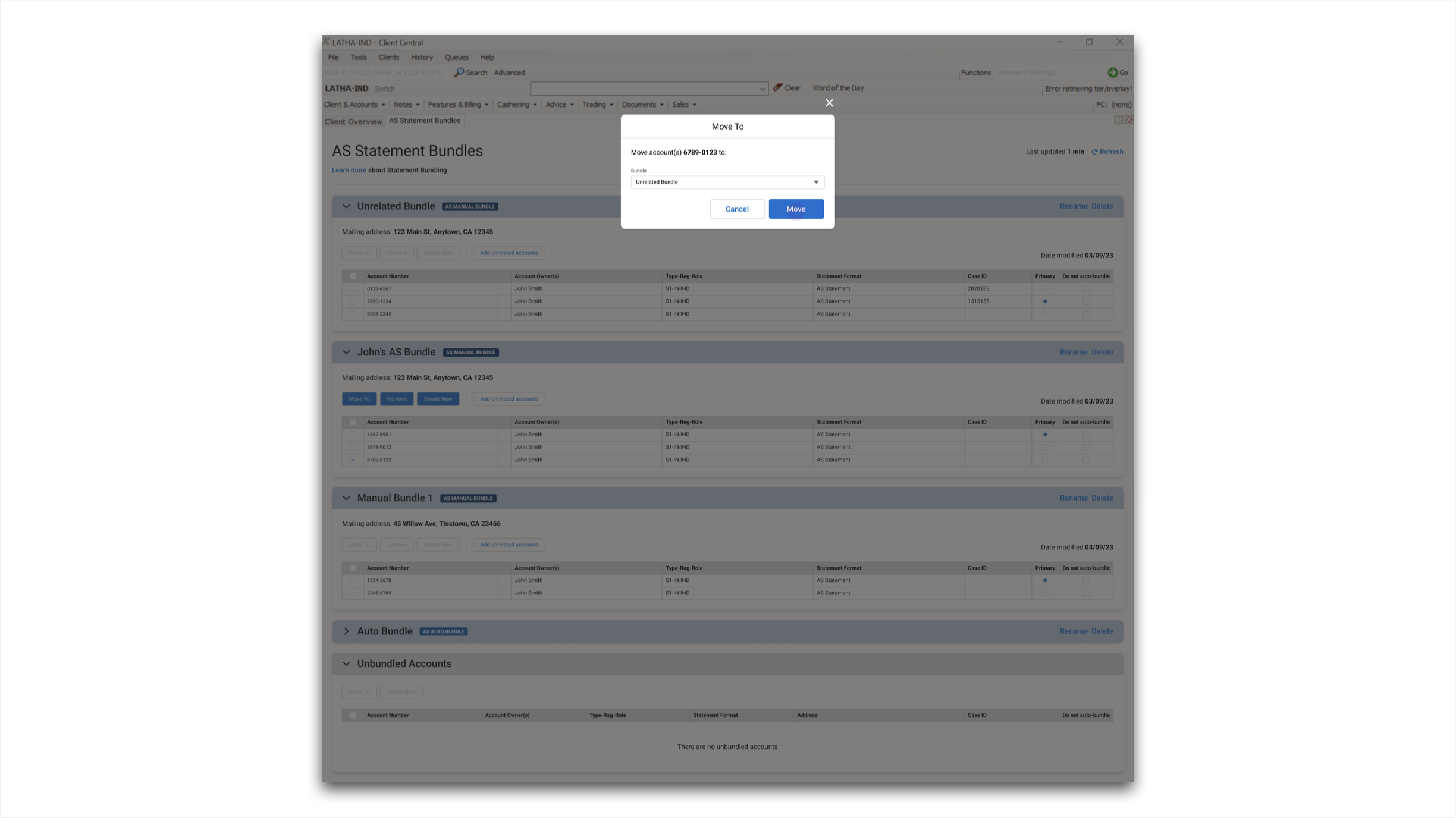 05d_move add accts to existing bundle.png