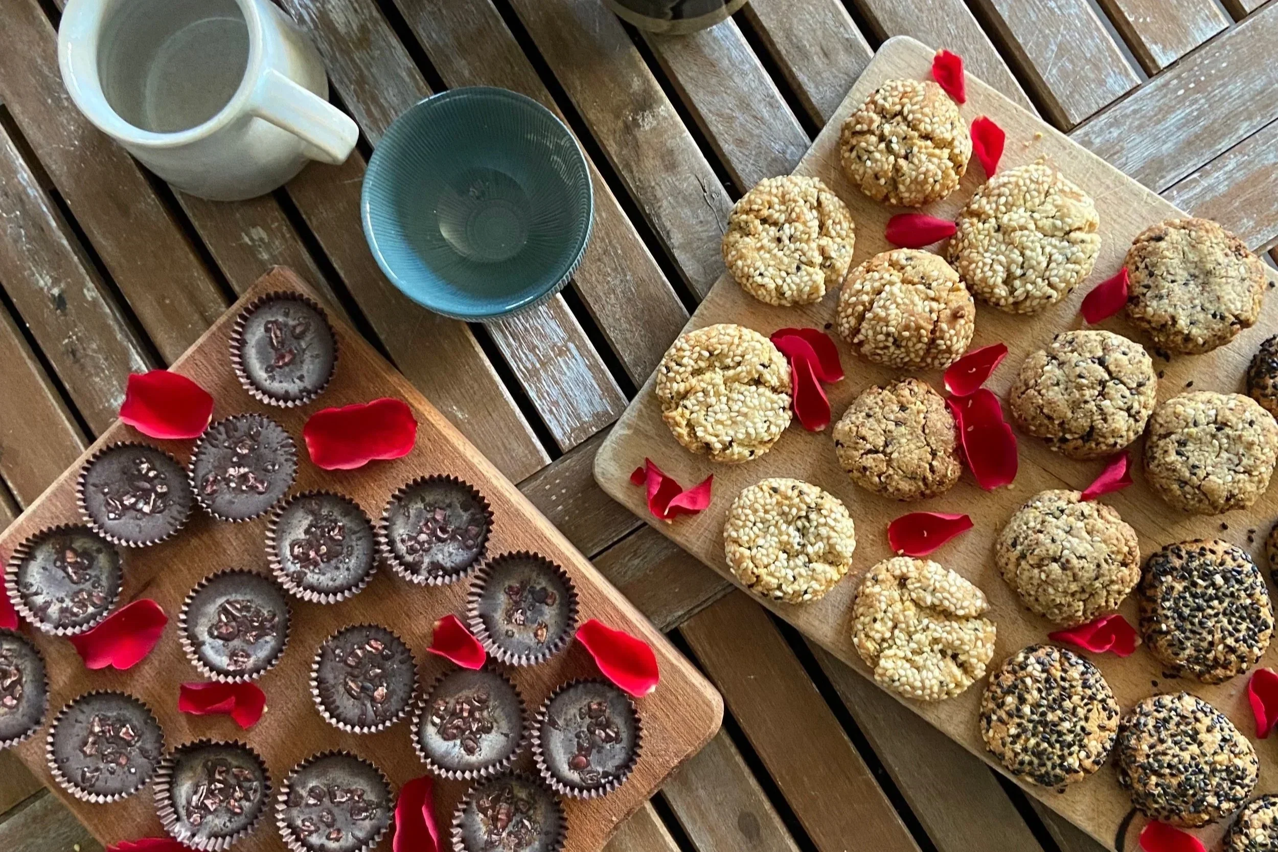 cookies.webp