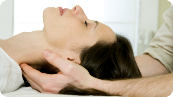 Myofascial Release for Treatment of Voice and Dysphagia | Neuro Speech Solutions Buffalo NY ...