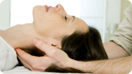 Myofascial Release for Treatment of Voice and Dysphagia | Neuro Speech Solutions Buffalo NY ...