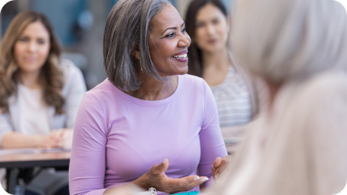 5 Ways to Improve Your Slurred Speech So People Can Understand You ...