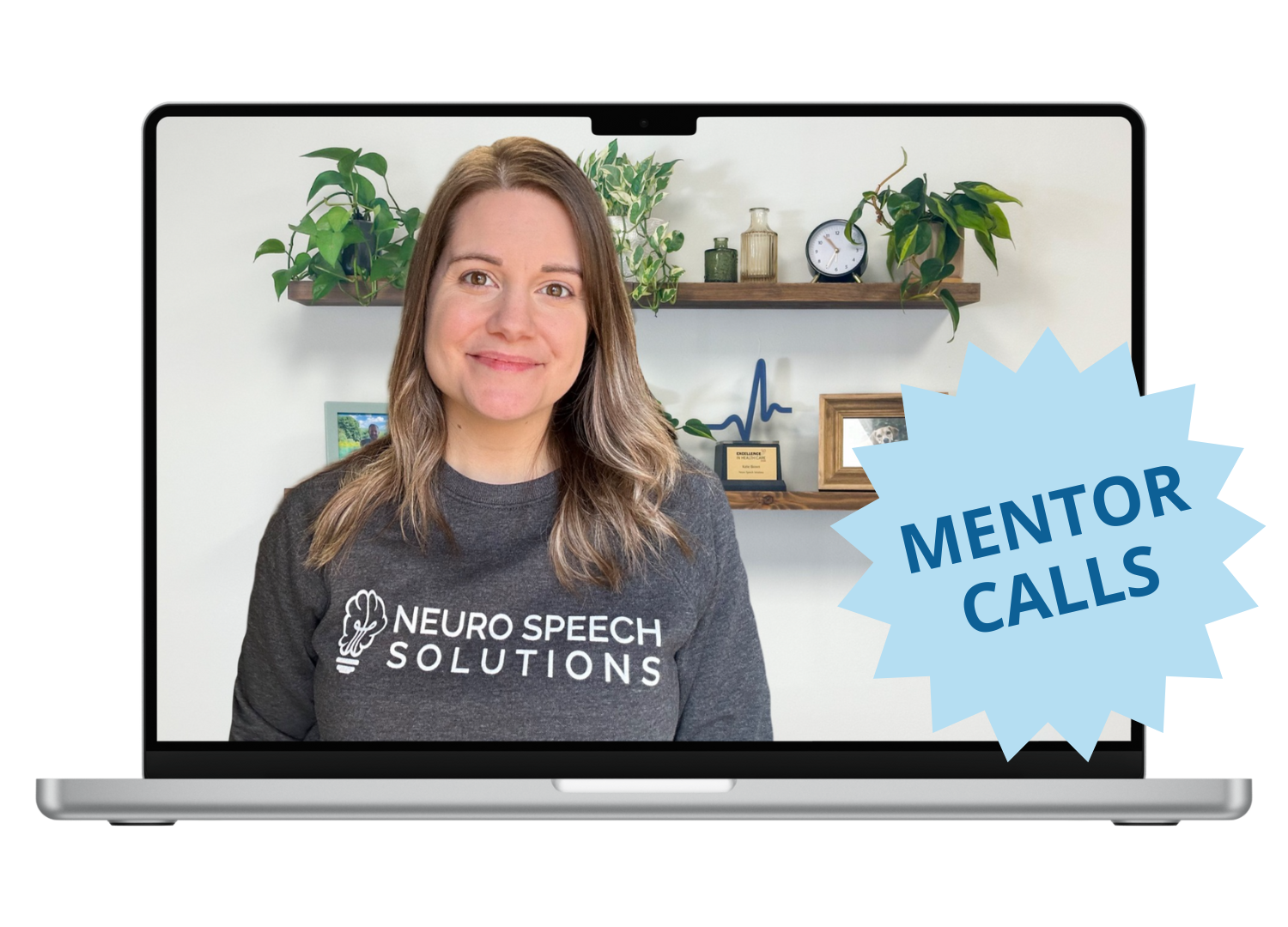 MedSLP Resources | MedSLP Therapy Blog | Neuro Speech Therapy — Speech ...