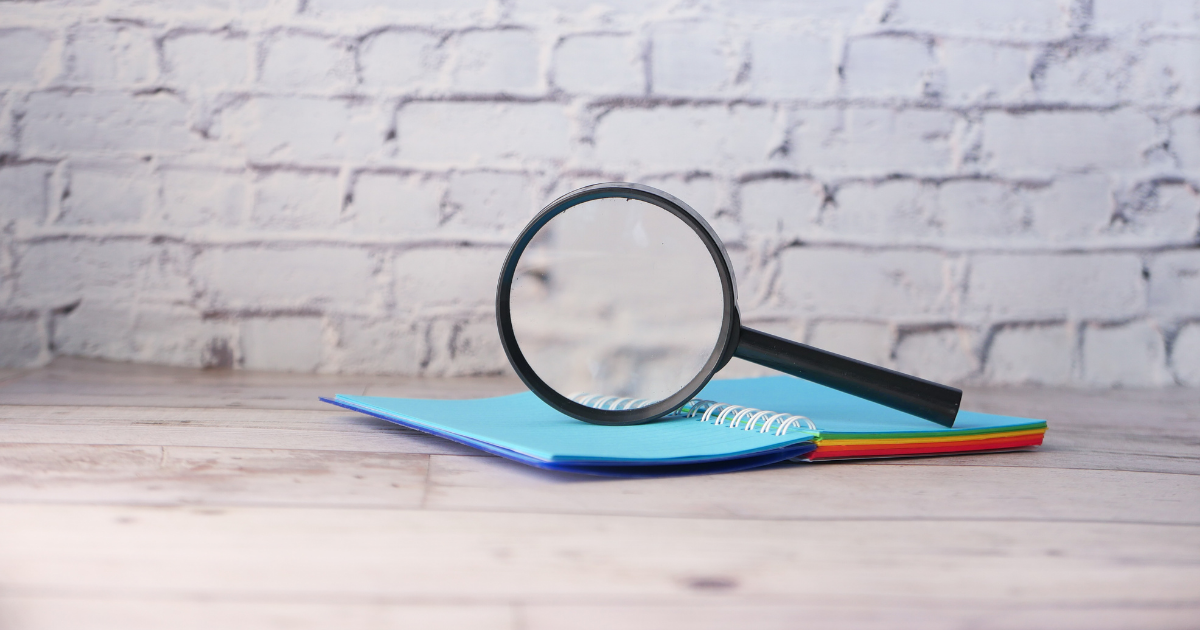 I’m Having Trouble Finding Words: What Can I Do? — Neuro Speech Solutions