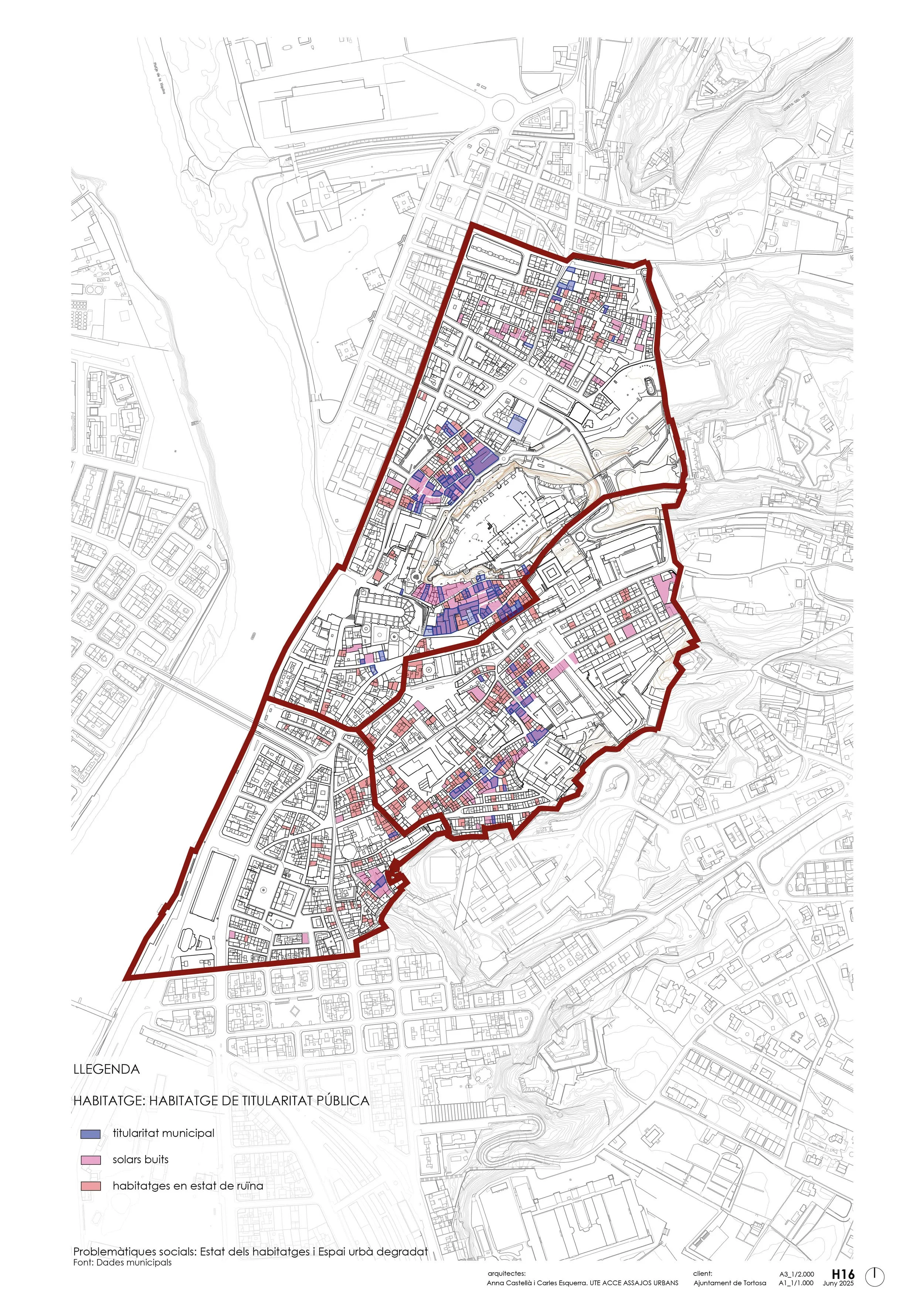 25_Titularitat pública.jpg