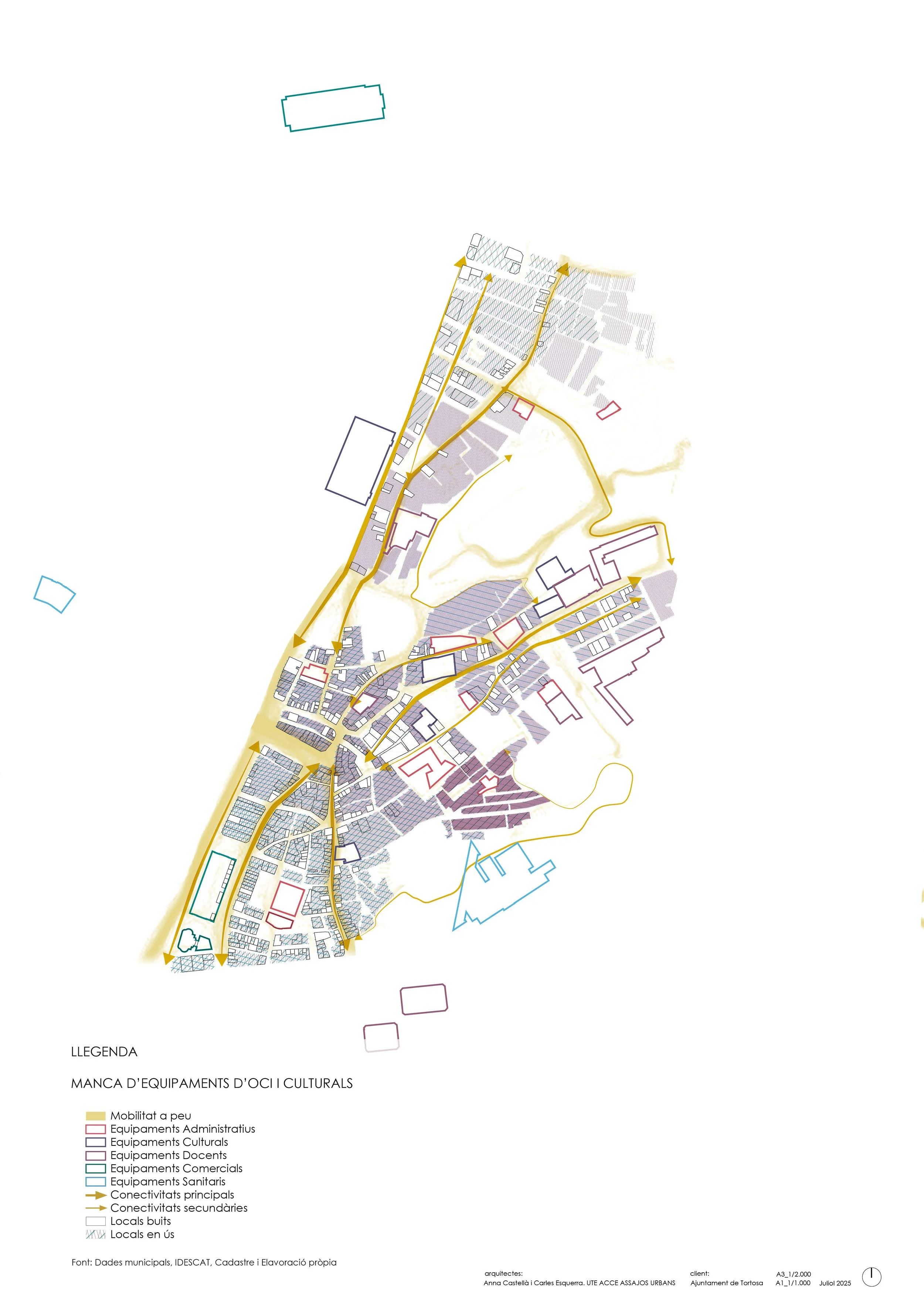 74_manca d'equipaments.jpg