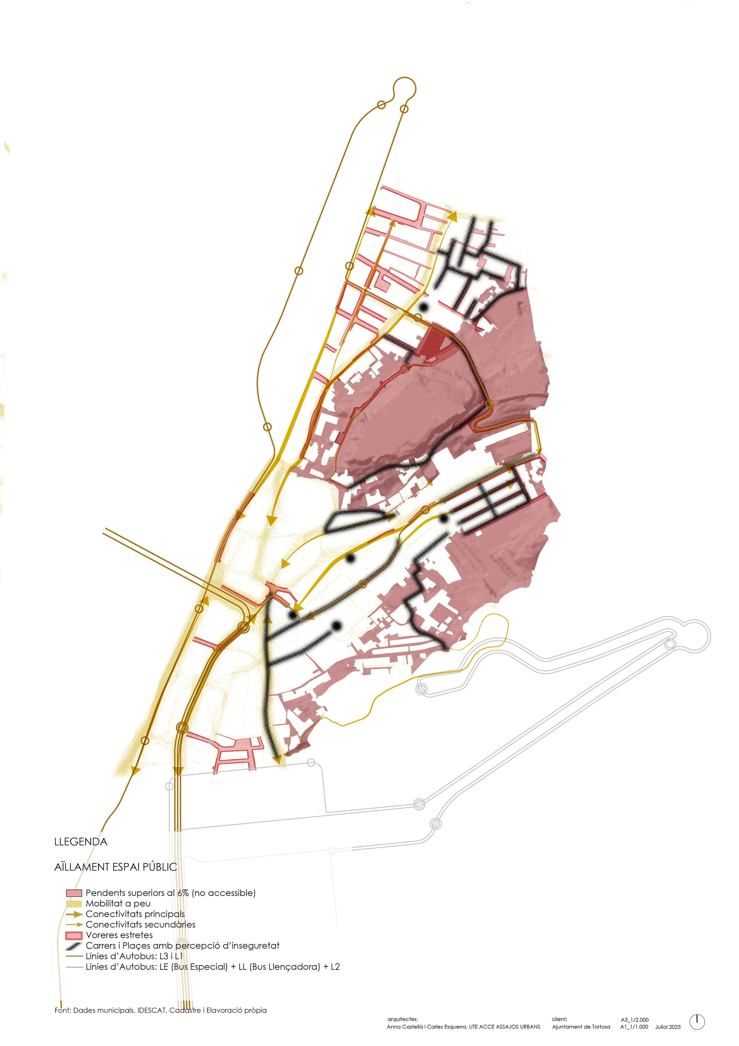 72_diagnosi_aïllament espai públic.jpg