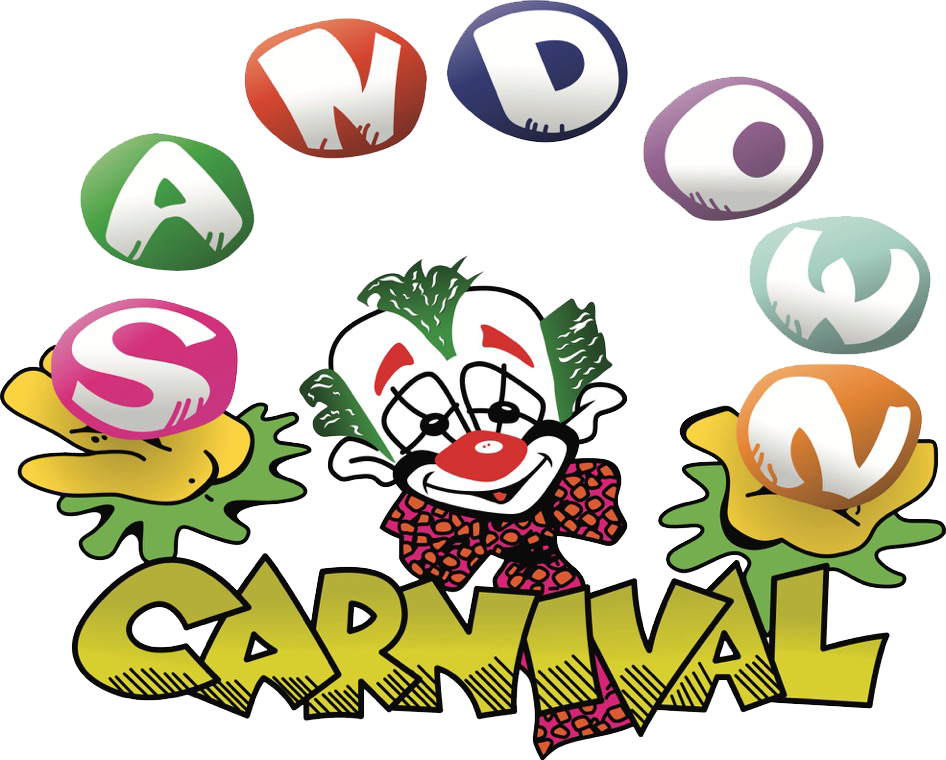 Sandown Carnival