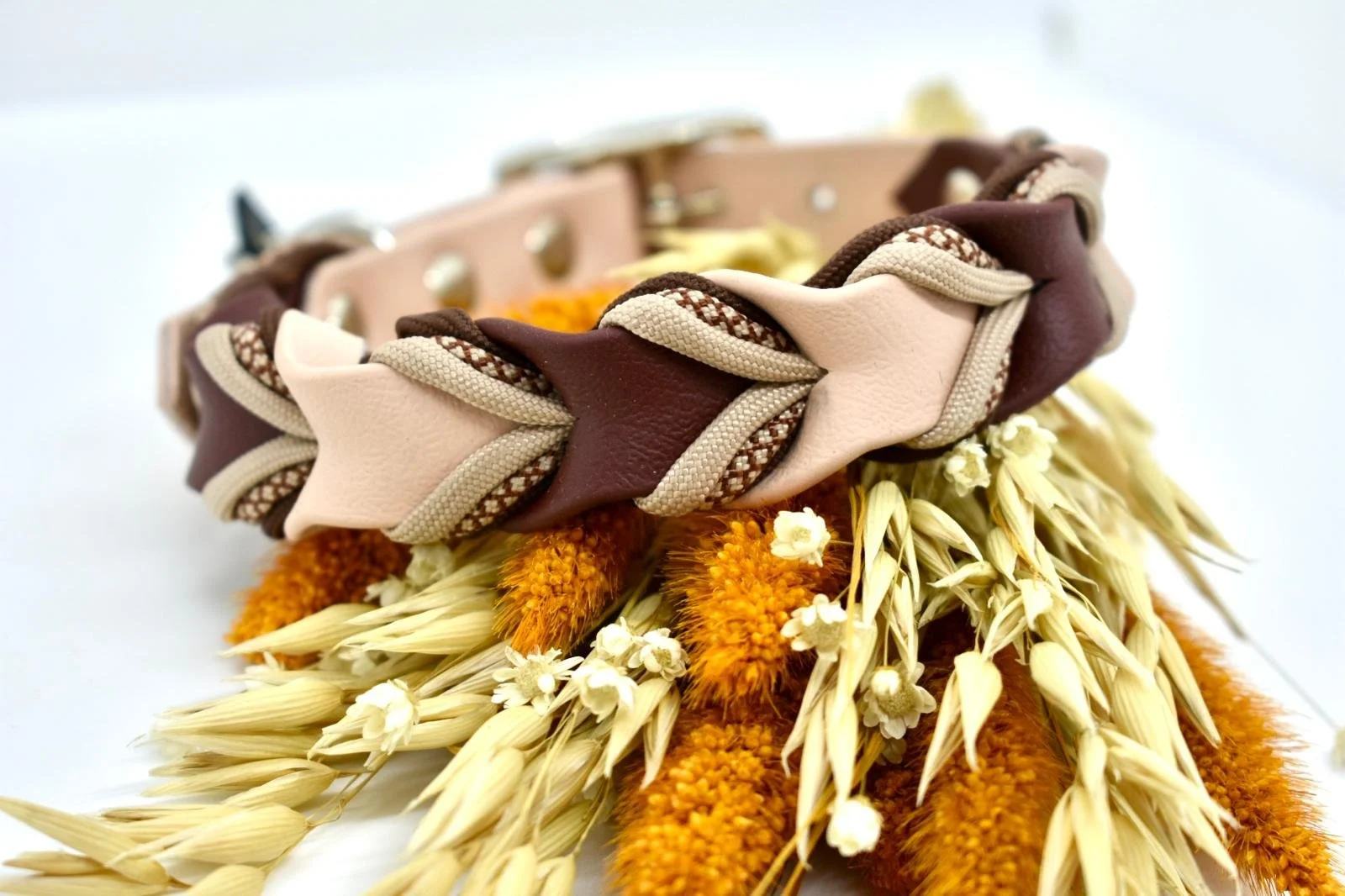 WhatsApp Image 2026-03-17 at 16.12.04.jpeg