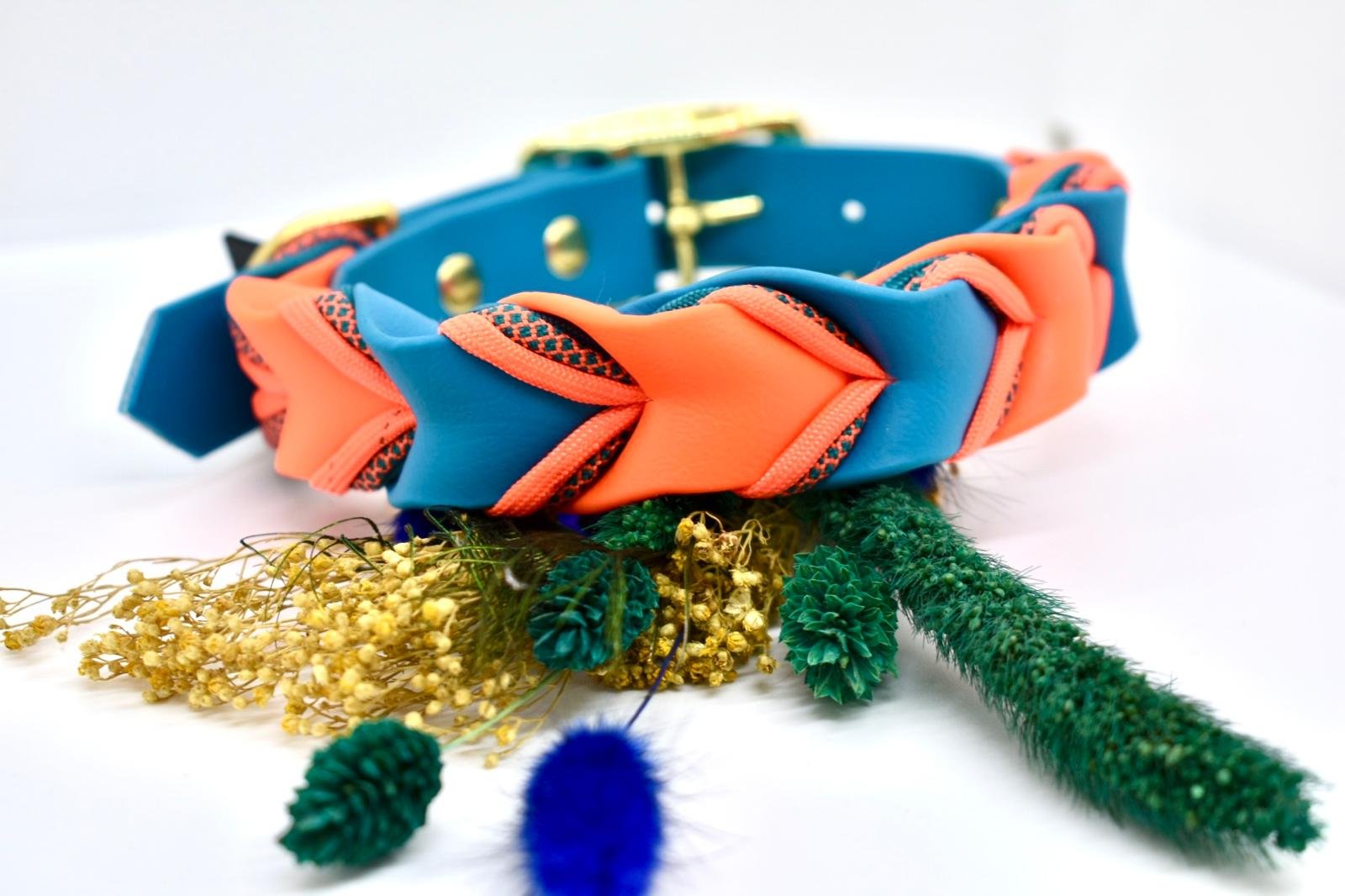 WhatsApp Image 2026-03-17 at 16.16.43.jpeg